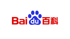 BWIN·必赢(中国)唯一官方网站：预算200元左右，求一款好用、安全、高逼格、高颜值的宠物饮水机
