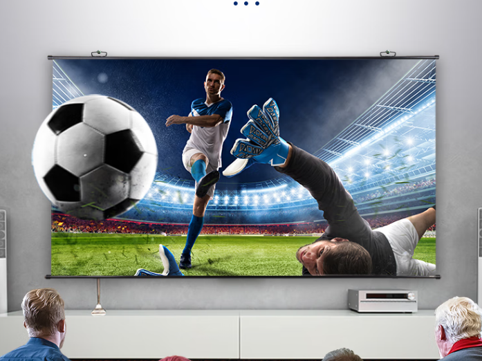 BWIN·必赢(中国)唯一官方网站：孩子每天到底需要喝多少水？儿童每日饮水量参考标准表告诉你答案！