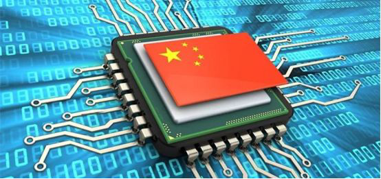 家用饮水机原理是什么？