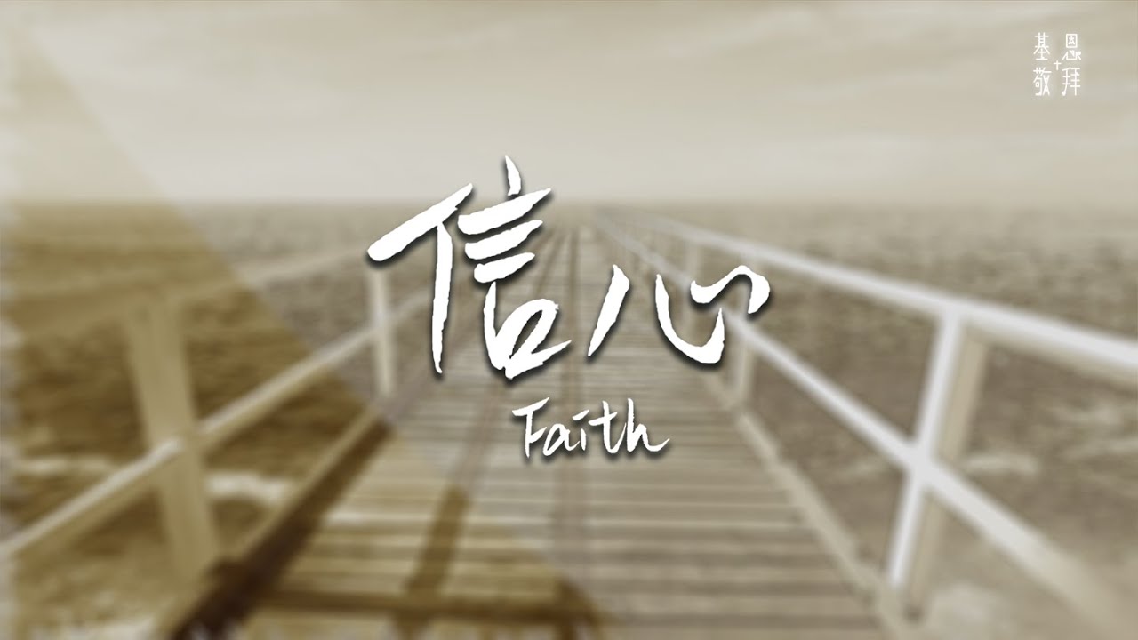 阻垢新技术让水处理更高效更环保